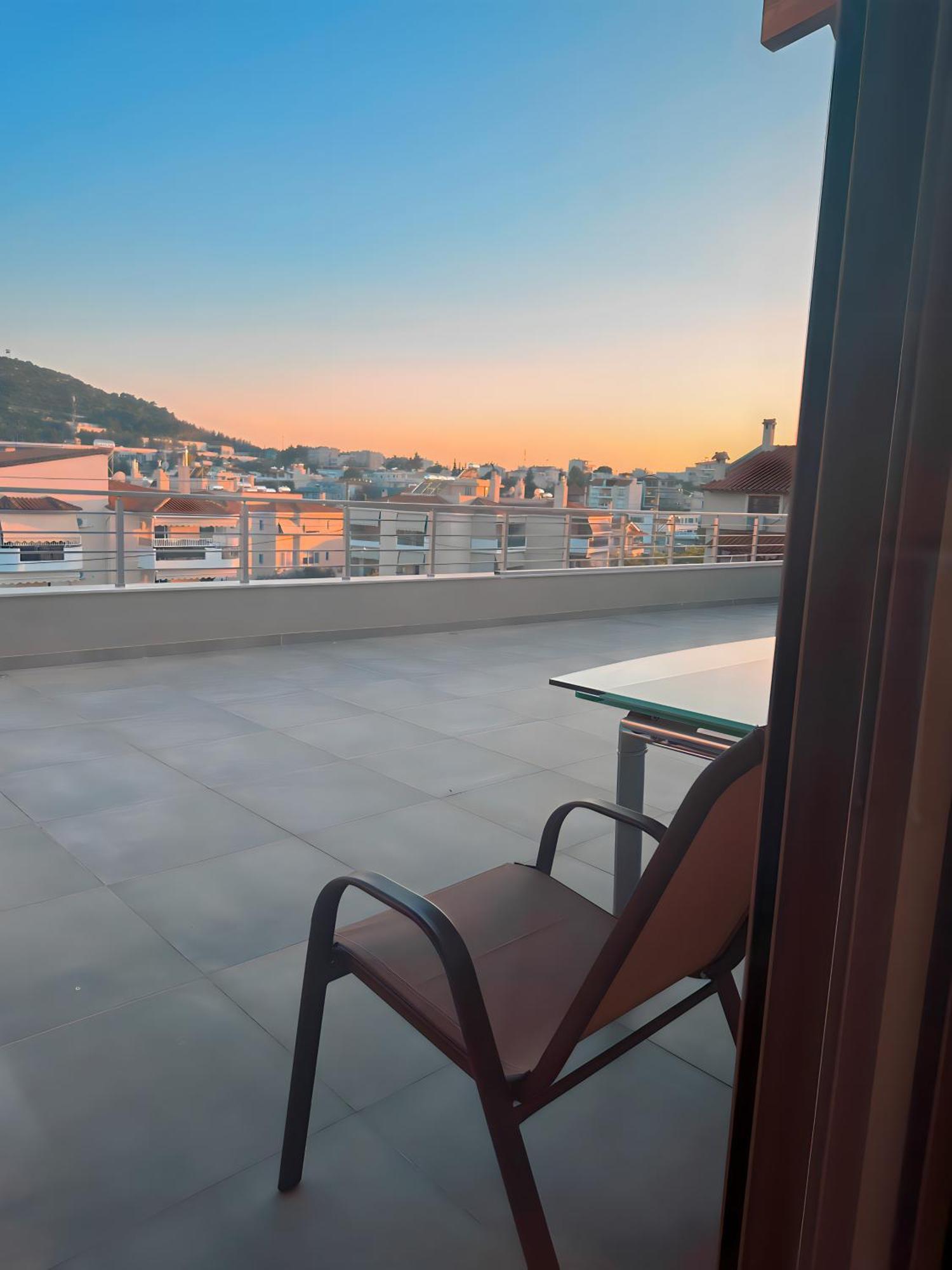 Apartament Elizabeth *